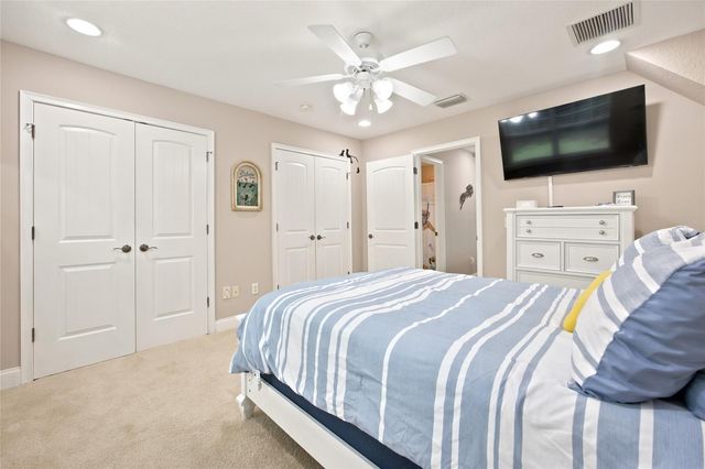 1706 SW 27TH STREET, Ocala, FL 34471