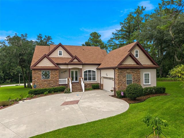 1706 SW 27TH STREET, Ocala, FL 34471