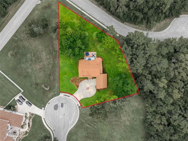 1706 SW 27TH STREET, Ocala, FL 34471