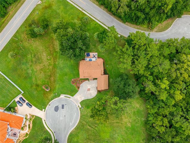 1706 SW 27TH STREET, Ocala, FL 34471