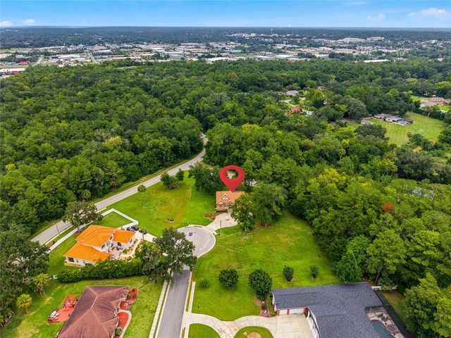 1706 SW 27TH STREET, Ocala, FL 34471