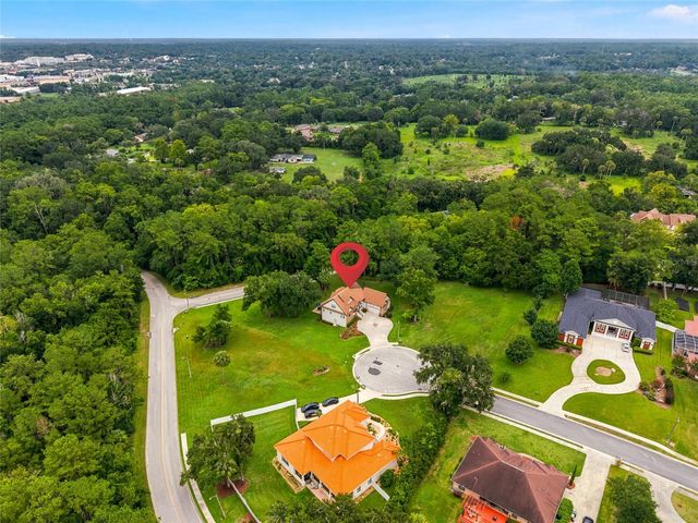 1706 SW 27TH STREET, Ocala, FL 34471