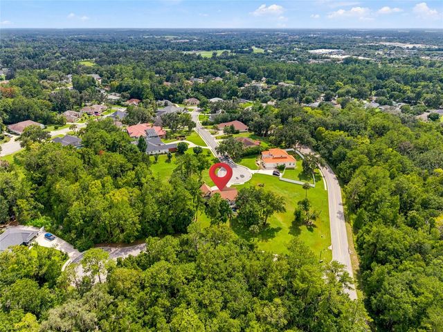 1706 SW 27TH STREET, Ocala, FL 34471