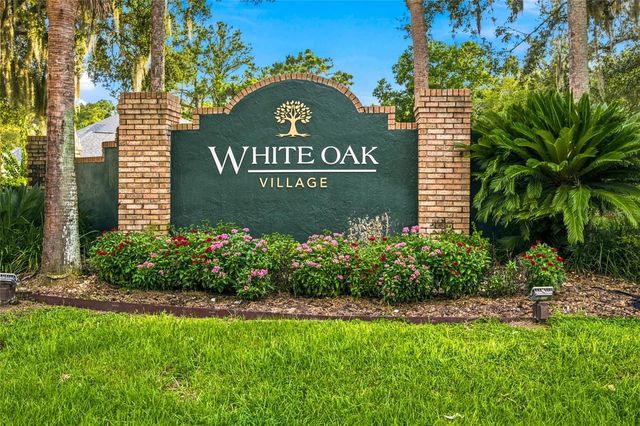1706 SW 27TH STREET, Ocala, FL 34471