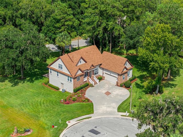 1706 SW 27TH STREET, Ocala, FL 34471