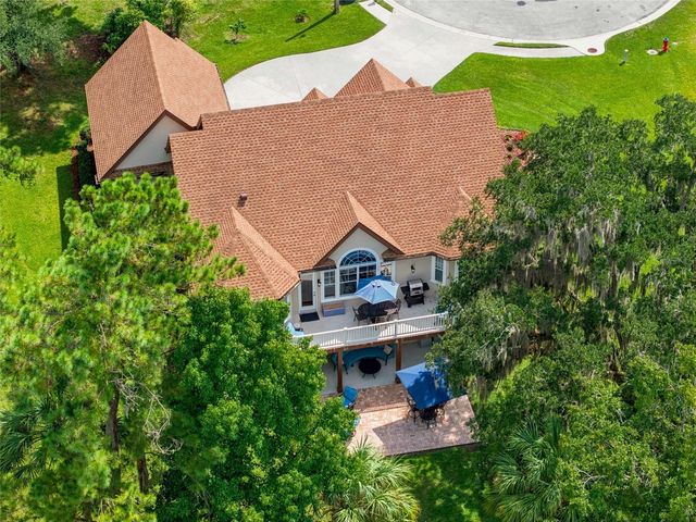 1706 SW 27TH STREET, Ocala, FL 34471