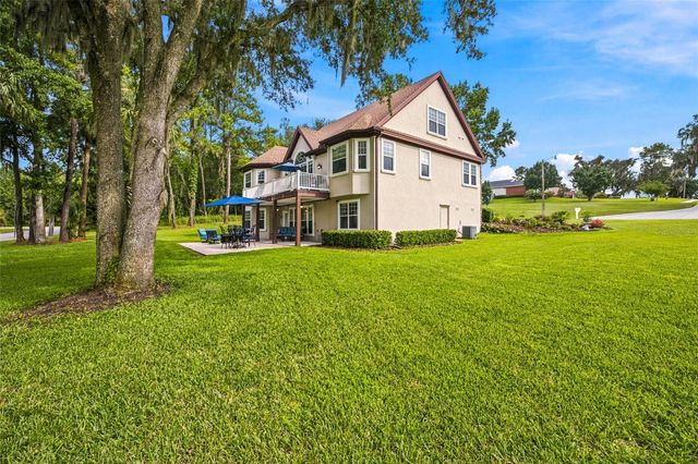 1706 SW 27TH STREET, Ocala, FL 34471