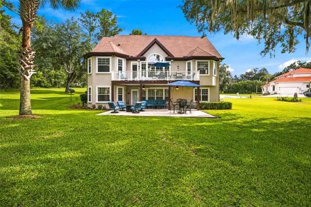 1706 SW 27TH STREET, Ocala, FL 34471