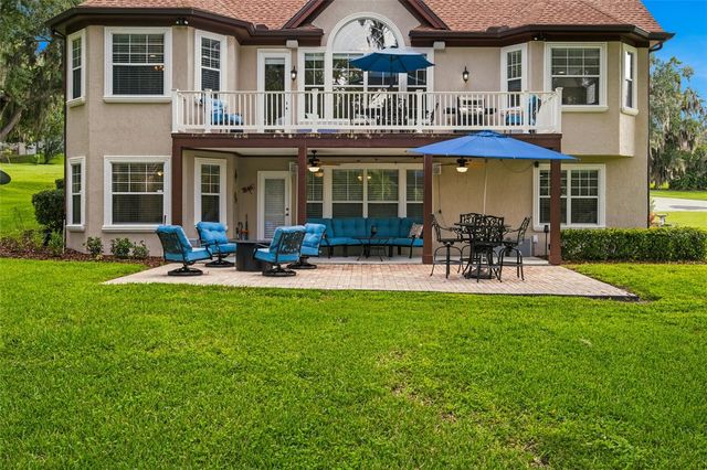 1706 SW 27TH STREET, Ocala, FL 34471