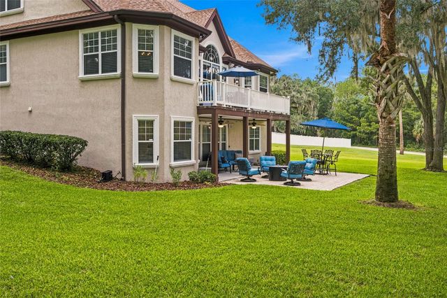 1706 SW 27TH STREET, Ocala, FL 34471