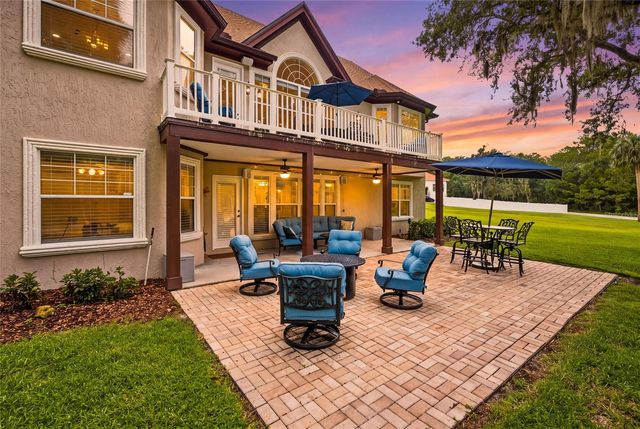 1706 SW 27TH STREET, Ocala, FL 34471