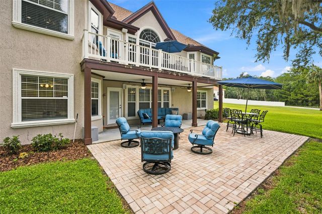 1706 SW 27TH STREET, Ocala, FL 34471