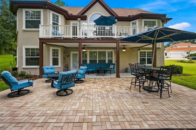 1706 SW 27TH STREET, Ocala, FL 34471