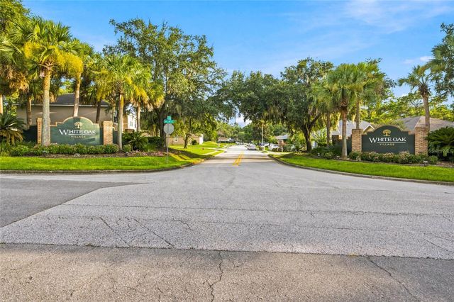 1706 SW 27TH STREET, Ocala, FL 34471