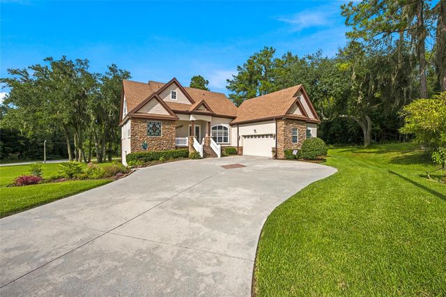 1706 SW 27TH STREET, Ocala, FL 34471