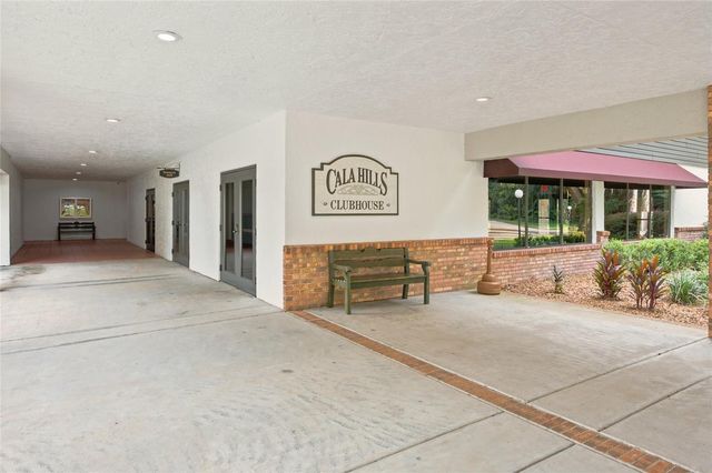 1706 SW 27TH STREET, Ocala, FL 34471