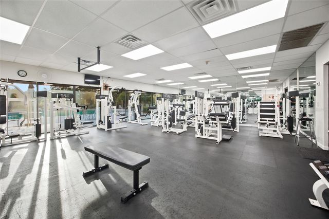 1706 SW 27TH STREET, Ocala, FL 34471