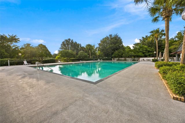 1706 SW 27TH STREET, Ocala, FL 34471