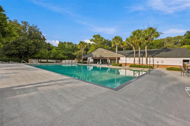 1706 SW 27TH STREET, Ocala, FL 34471