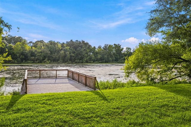 1706 SW 27TH STREET, Ocala, FL 34471