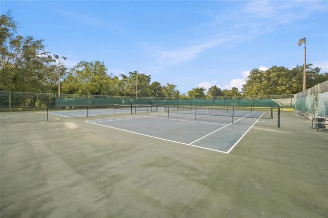 1706 SW 27TH STREET, Ocala, FL 34471
