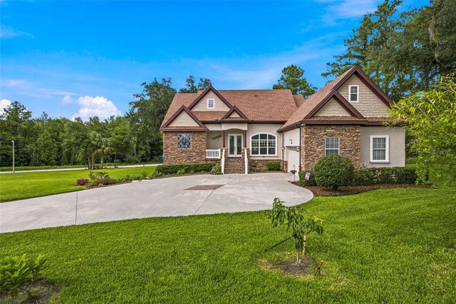 1706 SW 27TH STREET, Ocala, FL 34471