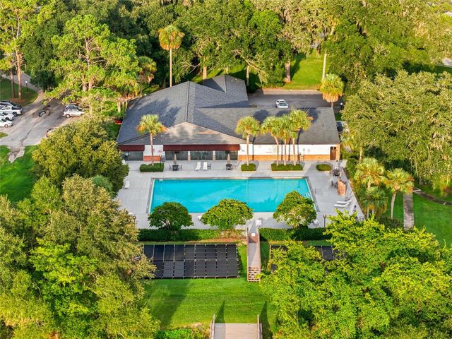 1706 SW 27TH STREET, Ocala, FL 34471