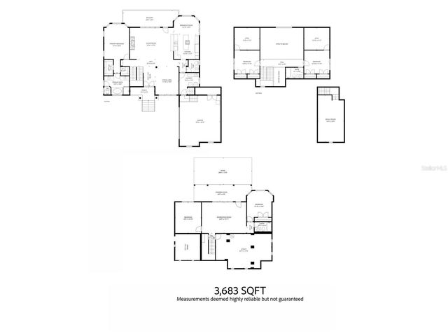 1706 SW 27TH STREET, Ocala, FL 34471