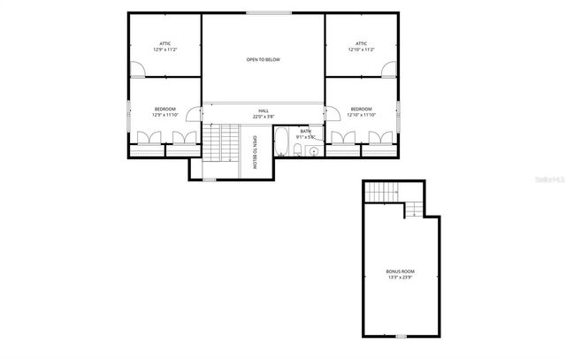 1706 SW 27TH STREET, Ocala, FL 34471