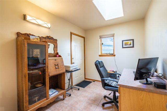 51 Lone Butte Drive, Santa Fe, NM 87508