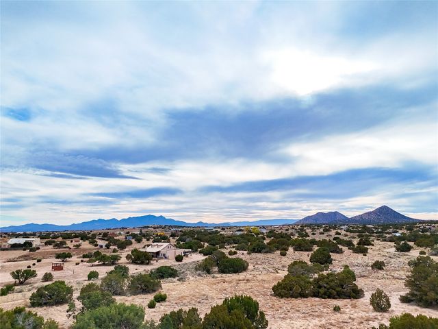 51 Lone Butte Drive, Santa Fe, NM 87508