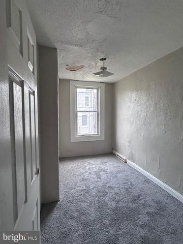 2134 BOYD, Baltimore, MD 21216