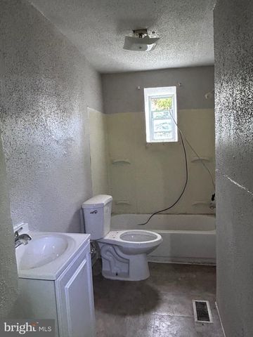 2134 BOYD, Baltimore, MD 21216