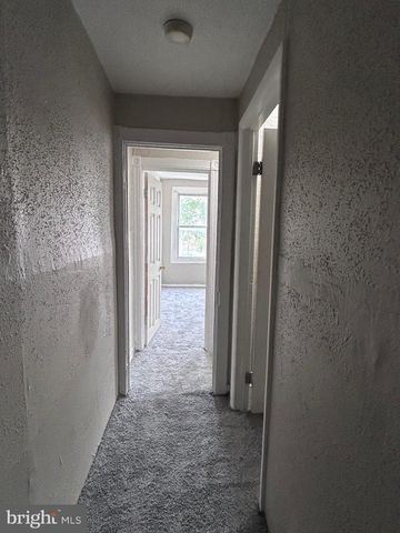 2134 BOYD, Baltimore, MD 21216
