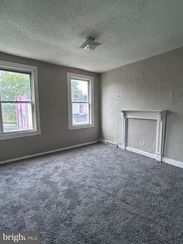 2134 BOYD, Baltimore, MD 21216
