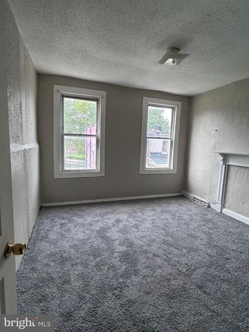 2134 BOYD, Baltimore, MD 21216