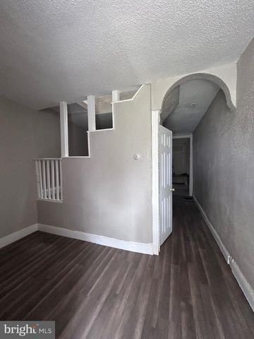 2134 BOYD, Baltimore, MD 21216