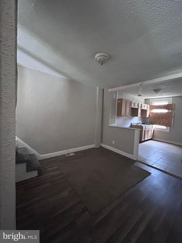 2134 BOYD, Baltimore, MD 21216