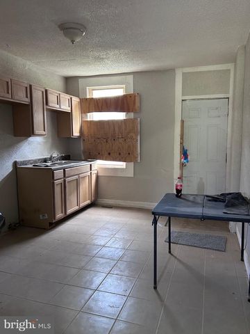 2134 BOYD, Baltimore, MD 21216