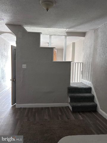2134 BOYD, Baltimore, MD 21216