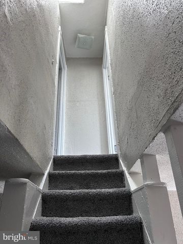 2134 BOYD, Baltimore, MD 21216