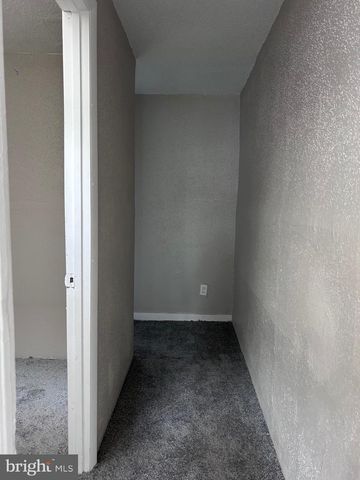 2134 BOYD, Baltimore, MD 21216