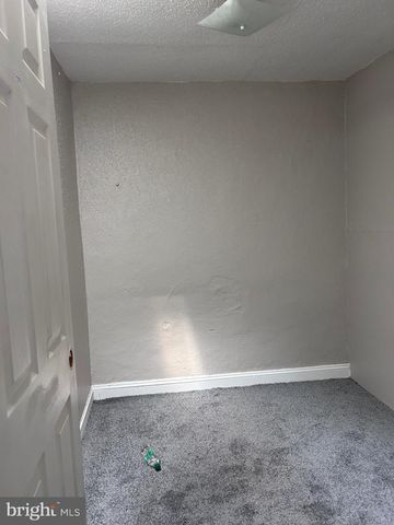 2134 BOYD, Baltimore, MD 21216