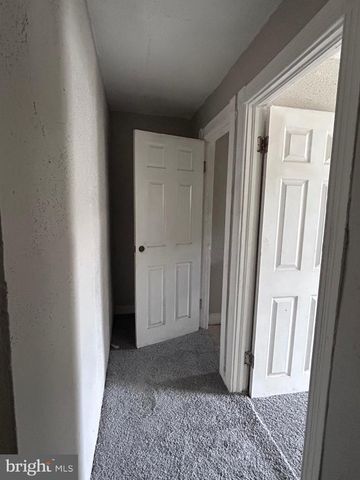 2134 BOYD, Baltimore, MD 21216