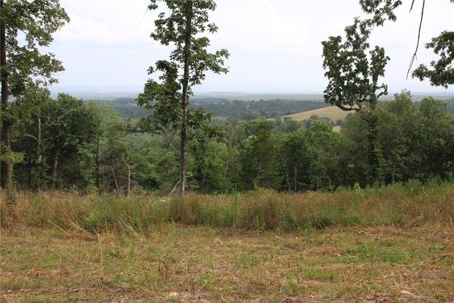 Tract 7 MC 5039, Valley Springs, AR 72682
