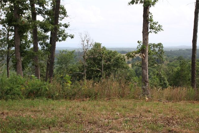 Tract 7 MC 5039, Valley Springs, AR 72682