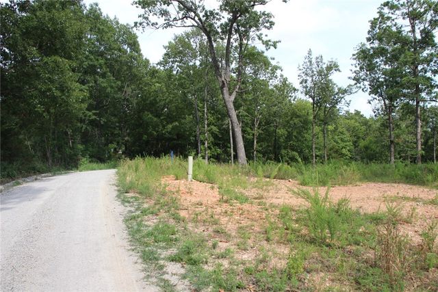 Tract 7 MC 5039, Valley Springs, AR 72682