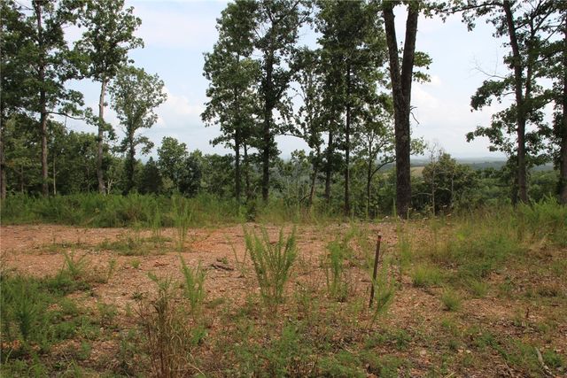 Tract 7 MC 5039, Valley Springs, AR 72682