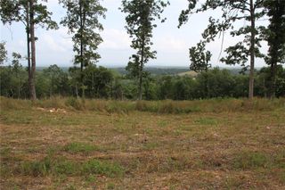 Tract 7 MC 5039, Valley Springs, AR 72682