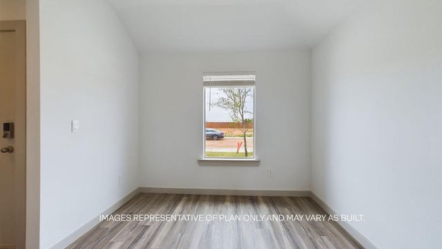 7419 9th Street, Lubbock, TX 79416